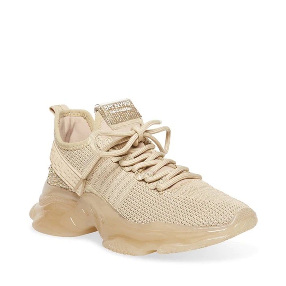 Brand new Steve Madden sneakers -NO BOX